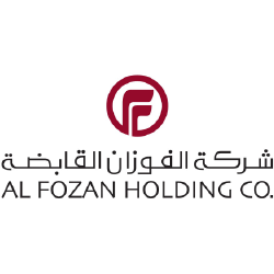 Mfahem Partners logos-01