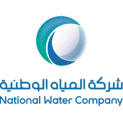 Mfahem Partners logos-02