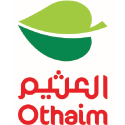 Mfahem Partners logos-03
