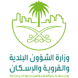 Mfahem Partners logos-04