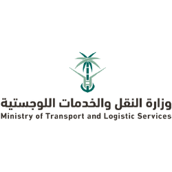 Mfahem Partners logos-05