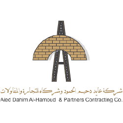 Mfahem Partners logos-07