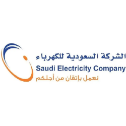 Mfahem Partners logos-08