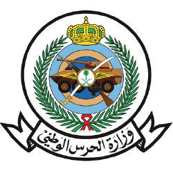 Mfahem Partners logos-09