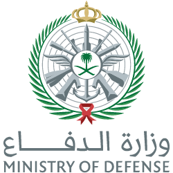Mfahem Partners logos-10