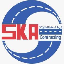 Mfahem Partners logos-11